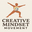 creativemindsetmovement.com favicon